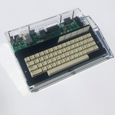 Atari 130XE / 65XE / 800XE