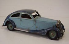 Antiker seltener Märklin