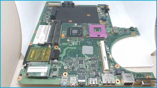 Mainboard motherboard - mainboard,