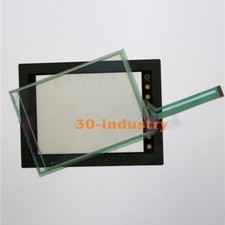 Touch Panel Glass + Protective