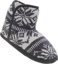 Damen winter warm - winter,