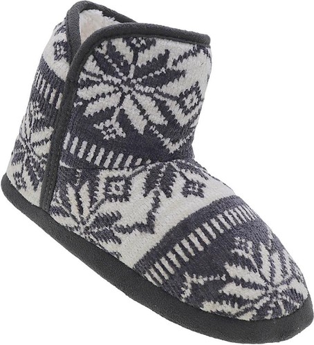 Damen winter warm - damen,
