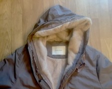 René Lezard, Jacke, Gr.44