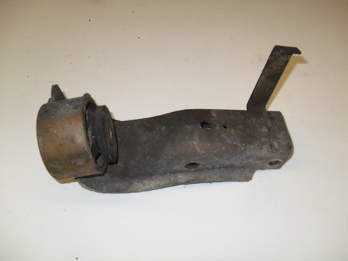 Motorhalter getriebehalter - motorhalter,