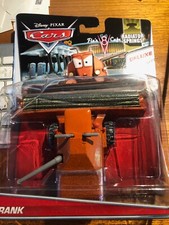 Frank Radiator Springs 6/19