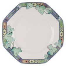 Kuchenteller Villeroy & Boch Pasadena