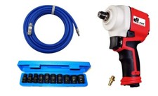Premium - 1/2",