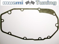 Kupplungsdichtung Motor