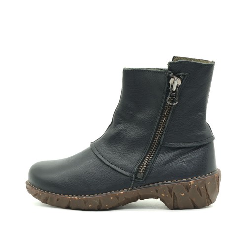 Naturalista damen n581 - damen,