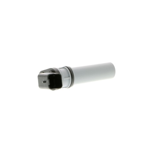 Drehzahlsensor