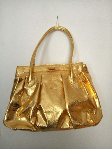 Designer damen tasche - damen, nie