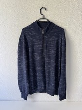 bogner pullover herren Xl