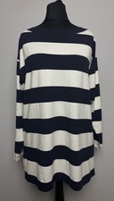 Marimekko Strech Viskose Gr S