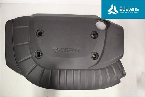 Motorabdeckung volvo xc60 d4 - volvo,