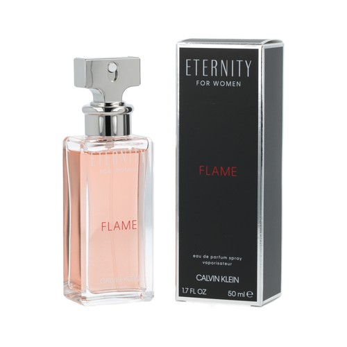 Calvin klein eternity for - calvin,
