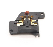 Märklin H0 - E214121 -