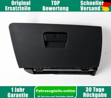 Handschuhfach Ablagefach