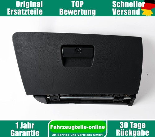 Handschuhfach ablagefach - handschuhfach,