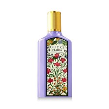 Gucci flora gorgeous - flora,
