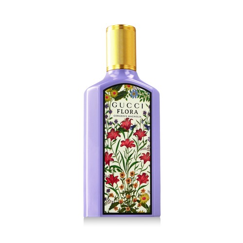 Gucci flora gorgeous - gucci,