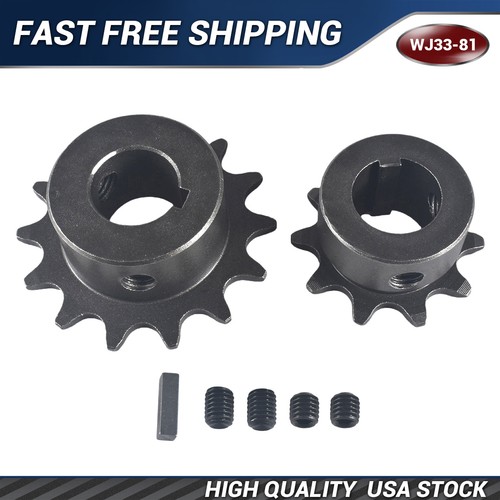 Jackshaft sprockets35 chain - sprockets35,