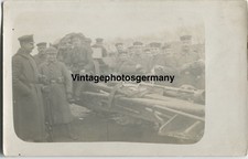 Z5290 Foto WK1 deutsche