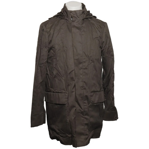 Cos parka herren größe - cos,, parka,