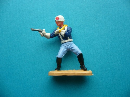 Timpo nordstaatler soldat - timpo,