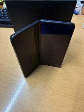 Samsung Galaxy Z Fold 5 – 256 GB / 12 GB RAM – Phantom Black