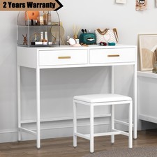 Computer Schreibtisch Büro