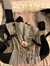 Kokadi TaiTai Babysize