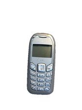 Bastler • Deko • Ersatzteile • defekt • Museum • Deko • Siemens  A70 • Sammler