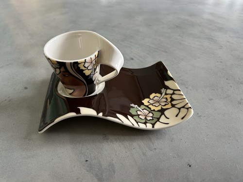 Villeroy boch new wave - new,