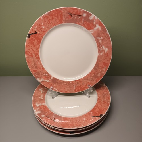 Villeroy boch siena x - 5,