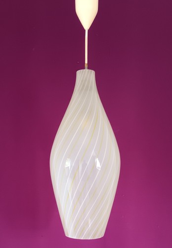 Italienische hänge lampe - italienische, hänge-lampe