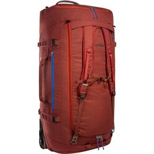 Tatonka Duffle Roller 140 -