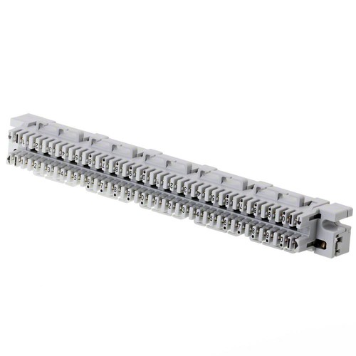 Ecolan lsa plus1 din - ecolan, plus1/din