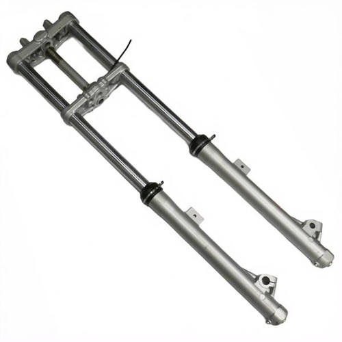 Marzocchi 35mm gabel neu - marzocchi,