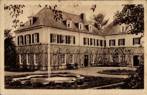 Kamenz sachsen - kamenz, in
