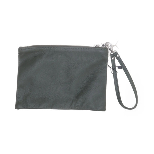 Beliya abendtasche damen - abendtasche,,
