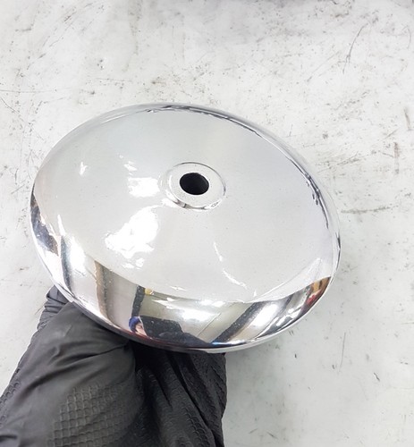 Simson s50 s51 - simson, kr51