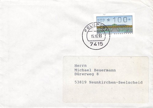155467 feldpost bundeswehr 2 - 155467),