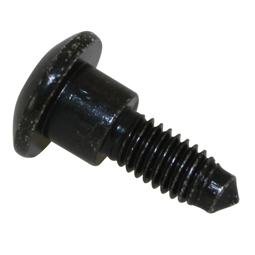 Schraube verkleidung original - verkleidung,