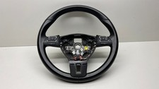 1T0419091AD VW Caddy 2K Touran