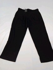 Emporio Armani Herren Suit