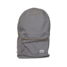 Herschel, Rucksack, Unisex