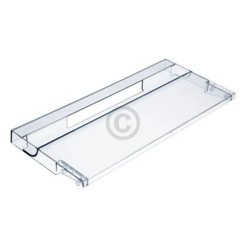 Fachtür gorenje 460373 für - fachtür,