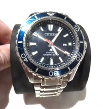 CITIZEN Eco-Drive Promaster