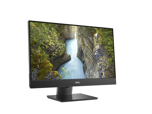 3jahre gewl dell 7460 aio - aio, i5