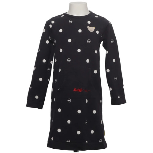 Steiff kleid größe 122 - größe:,